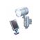 CebNX 3W LED\[[Cg S70