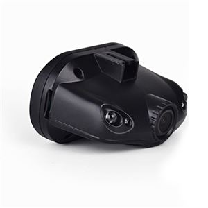 【車載用防犯カメラ】ルックイースト 赤外線ライト搭載！軽量小型 フルハイビジョンドライブレコーダー 動体検知 ZS1080DR18