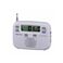 �I�[���d�@ �n�f�W�^AM�^FM�n���f�B���W�I RAD-T501E RAD-T501E