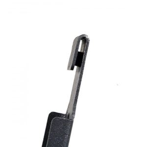（まとめ）サンコー 大型TV壁掛け金具 MARM9530B【&times;2セット】