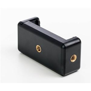 （まとめ）ランドポート xshot スマホホルダー XSMPH-041【&times;2セット】