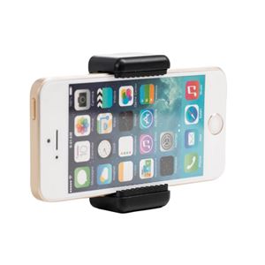 （まとめ）ランドポート xshot スマホホルダー XSMPH-041【&times;2セット】