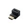 i܂Ƃ߁jGR HDMI L^A_v^i^CvA-^CvAj  AD-HDAAB01BKy~5Zbgz