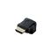 i܂Ƃ߁jGR HDMI L^A_v^i^CvA-^CvAj  AD-HDAAB02BKy~5Zbgz