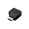 i܂Ƃ߁jGR HDMI L^A_v^i^CvA-^CvAj E AD-HDAAB03BKy~5Zbgz