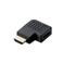 i܂Ƃ߁jGR HDMI L^A_v^i^CvA-^CvAj  AD-HDAAB04BKy~5Zbgz