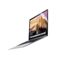 i܂Ƃ߁jGR MacBook12C`ptیtB EF-MB12FLFANGy~2Zbgz