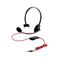 i܂Ƃ߁jGR PlayStationiRj4p mwbhZbg GM-HSHP25BKy~3Zbgz