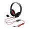 i܂Ƃ߁jGR PlayStationiRj4pXeIwbhZbg GM-HSHP26BKy~2Zbgz