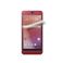 i܂Ƃ߁jGR HTV31ptB^hw䔽˖h~ PA-HTV31FLFTy~5Zbgz