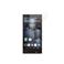 i܂Ƃ߁jGR docomo F-04GpՌztBEwh~ PD-F04GFLFPANy~3Zbgz