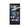 i܂Ƃ߁jGR docomo F-04GptBihw䔽˖h~j PD-F04GFLFTy~5Zbgz