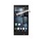 i܂Ƃ߁jGR docomo F-04GptBihwj PD-F04GFLFTGy~5Zbgz