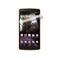 i܂Ƃ߁jGR docomo DM-01Gp˖h~ PD-LGDMFLFTy~5Zbgz