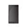 i܂Ƃ߁jGR docomo SH-03GptBip`s^j PD-SH03GEFLTGy~5Zbgz