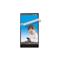 i܂Ƃ߁jGR docomo SH-03GptBiu[CgJbgj PD-SH03GFLBLAGy~3Zbgz