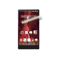 i܂Ƃ߁jGR docomo SH-03GptBihw䔽˖h~j PD-SH03GFLFTy~5Zbgz