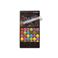 i܂Ƃ߁jGR docomo SH-03GpQ[tB PD-SH03GFLGMBLGy~5Zbgz