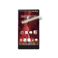i܂Ƃ߁jGR docomo SH-03GptBiX[XE˖h~j PD-SH03GFLSTy~5Zbgz
