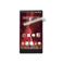 i܂Ƃ߁jGR docomo SH-03GptBi˖h~j PD-SH03GFLTy~10Zbgz