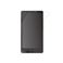i܂Ƃ߁jGR docomo SH-04GptBip`s^j PD-SH04GEFLTGy~5Zbgz