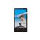 i܂Ƃ߁jGR docomo SH-04Gpu[CgJbg PD-SH04GFLBLAGy~3Zbgz