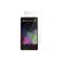 i܂Ƃ߁jGR docomo SH-04GpCA0NA^Cv }bg PD-SH04GFLBSCy~5Zbgz
