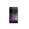 i܂Ƃ߁jGR docomo SH-04GpՌzEwh~tB PD-SH04GFLFPANy~3Zbgz