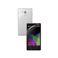 i܂Ƃ߁jGR docomo SH-04Gphw䔽˖h~Ewʕt PD-SH04GFLFTWy~5Zbgz
