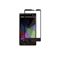 i܂Ƃ߁jGR docomo SH-04GptXybN PD-SH04GFLMUy~2Zbgz