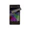 i܂Ƃ߁jGR docomo SH-04Gp̂h~ PD-SH04GFLPFy~2Zbgz