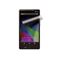 i܂Ƃ߁jGR docomo SH-04Gp PD-SH04GFLTGy~10Zbgz