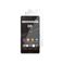 i܂Ƃ߁jGR docomo SO-04GptBiCA0NA^Cvj PD-SO04GFLBSCy~5Zbgz