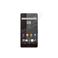 i܂Ƃ߁jGR docomo SO-04GpՌzEwh~tB PD-SO04GFLFPANy~3Zbgz