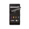 i܂Ƃ߁jGR docomo SO-04GptBîh~j PD-SO04GFLPFy~2Zbgz