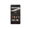 i܂Ƃ߁jGR docomo SO-04GptBi˖h~j PD-SO04GFLTy~10Zbgz