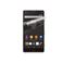 i܂Ƃ߁jGR docomo SO-04GptBij PD-SO04GFLTGy~10Zbgz