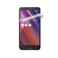 i܂Ƃ߁jGR ZenFone 2phw PM-ASZF2FLFTGy~5Zbgz