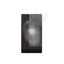 i܂Ƃ߁jGR AQUOS XxpՌzEwh~ PS-SH404FLFPANy~3Zbgz