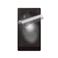 i܂Ƃ߁jGR AQUOS Xxphw䔽˖h~ PS-SH404FLFTy~5Zbgz