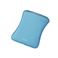 i܂Ƃ߁jGR Surface 3pXbvC|[` TB-MSF3WNPLBUy~2Zbgz