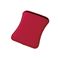 i܂Ƃ߁jGR Surface 3pXbvC|[` TB-MSF3WNPRDy~2Zbgz
