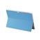 i܂Ƃ߁jGR SurfaceiTMj 3pwʃfUCtB TB-MSF3WRPT2y~2Zbgz