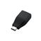 i܂Ƃ߁jGR Type-CϊA_v^ USB3-AFCMADBKy~2Zbgz