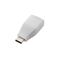 i܂Ƃ߁jGR Type-CϊA_v^ USB3-AFCMADWHy~2Zbgz