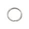i܂Ƃ߁jGc~ ۃO E-412Sy~20Zbgz