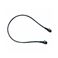 i܂Ƃ߁jGc~ PCR[h E-502y~5Zbgz