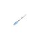 i܂Ƃ߁jGc~ fW^tʃN[i[i^bNu[j E-1379y~20Zbgz