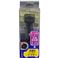 i܂Ƃ߁jPROTEK USB2.4A`[W[J[obe[`FbJ[ PCCHT-24BKy~3Zbgz