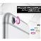 i܂Ƃ߁jITPROTECH JYی샊O For iPhone6^S[h YT-CAMRING-GD^IP6y~20Zbgz